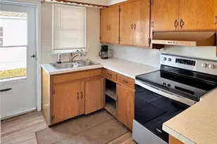 112 Orchard St, Sullivan, MO 63080 - Photo 17