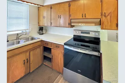 112 Orchard Street, Sullivan, MO 63080 - Photo 21