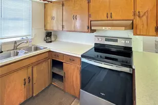 112 Orchard St, Sullivan, MO 63080 - Photo 21