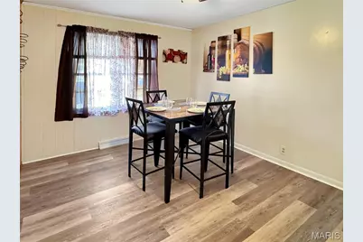 112 Orchard Street, Sullivan, MO 63080 - Photo 23