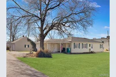 112 Orchard Street, Sullivan, MO 63080 - Photo 45
