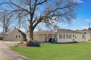 112 Orchard St, Sullivan, MO 63080 - Photo 45