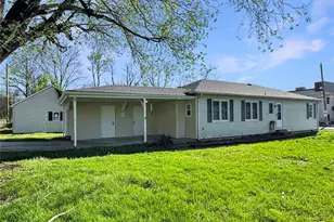 112 Orchard St, Sullivan, MO 63080 - Photo 9