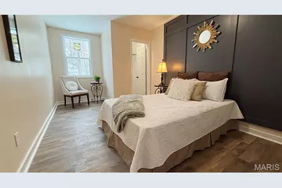 6034 Elizabeth Avenue, Saint Louis, MO 63139 - Photo 13