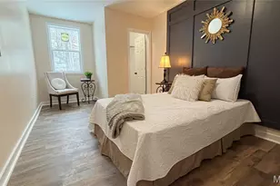 6034 Elizabeth Ave, Saint Louis, MO 63139 - Photo 13