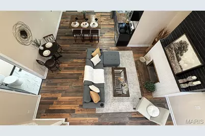 6034 Elizabeth Avenue, Saint Louis, MO 63139 - Photo 7