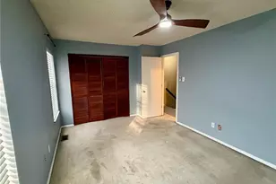 895 Delray Dr, Saint Peters, MO 63376 - Photo 25