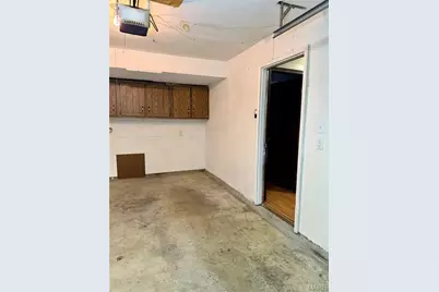 895 Delray Drive #C, Saint Peters, MO 63376 - Photo 41