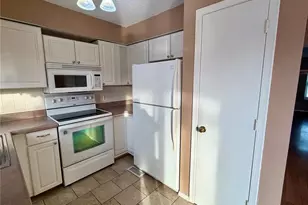 895 Delray Dr, Saint Peters, MO 63376 - Photo 19