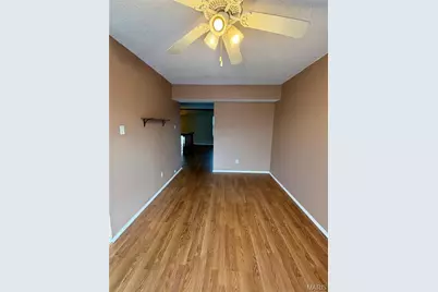 895 Delray Drive #C, Saint Peters, MO 63376 - Photo 15