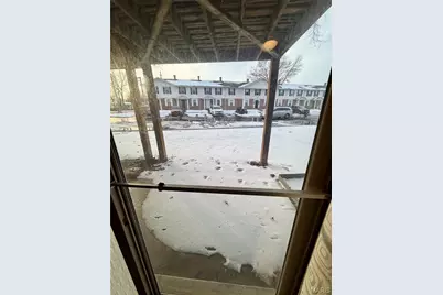 895 Delray Drive #C, Saint Peters, MO 63376 - Photo 45