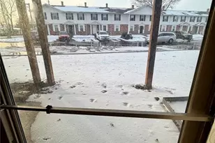 895 Delray Dr, Saint Peters, MO 63376 - Photo 45