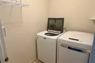 895 Delray Dr, Saint Peters, MO 63376 - Photo 23