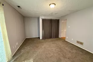 895 Delray Dr, Saint Peters, MO 63376 - Photo 43