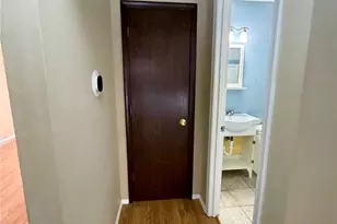 895 Delray Dr, Saint Peters, MO 63376 - Photo 9