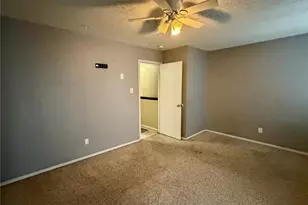 895 Delray Dr, Saint Peters, MO 63376 - Photo 33