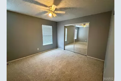 895 Delray Drive #C, Saint Peters, MO 63376 - Photo 31