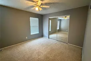 895 Delray Dr, Saint Peters, MO 63376 - Photo 31