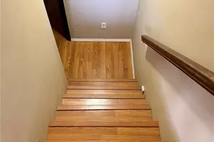 895 Delray Dr, Saint Peters, MO 63376 - Photo 37