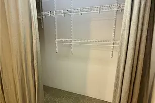 895 Delray Dr, Saint Peters, MO 63376 - Photo 47