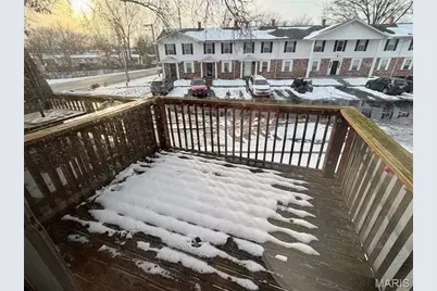 895 Delray Drive #C, Saint Peters, MO 63376 - Photo 21