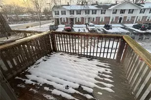 895 Delray Dr, Saint Peters, MO 63376 - Photo 21