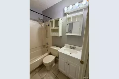 895 Delray Drive #C, Saint Peters, MO 63376 - Photo 35