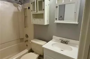 895 Delray Dr, Saint Peters, MO 63376 - Photo 35