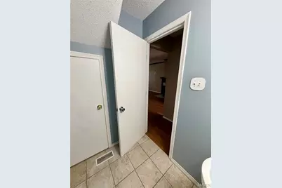 895 Delray Drive #C, Saint Peters, MO 63376 - Photo 13