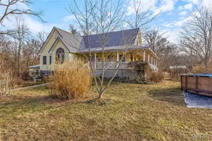5050 Madison Rd, Farmington, MO 63640 - Photo 5