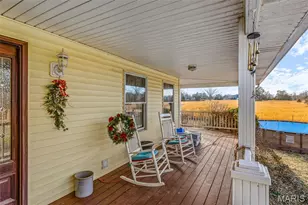 5050 Madison Rd, Farmington, MO 63640 - Photo 19