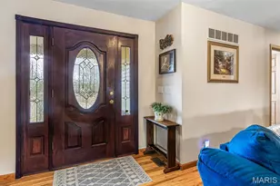 5050 Madison Rd, Farmington, MO 63640 - Photo 19