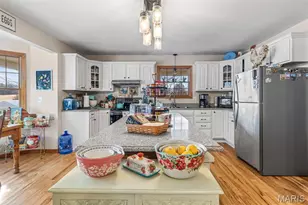 5050 Madison Rd, Farmington, MO 63640 - Photo 25