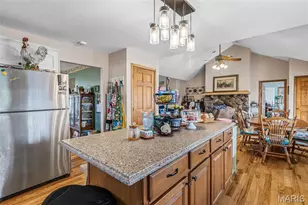 5050 Madison Rd, Farmington, MO 63640 - Photo 29