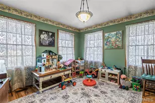 5050 Madison Rd, Farmington, MO 63640 - Photo 41