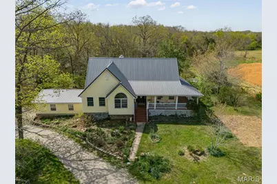 5050 Madison Road, Farmington, MO 63640 - Photo 3