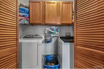 5050 Madison Road, Farmington, MO 63640 - Photo 33