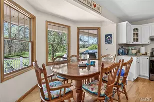 5050 Madison Rd, Farmington, MO 63640 - Photo 21