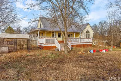 5050 Madison Road, Farmington, MO 63640 - Photo 5