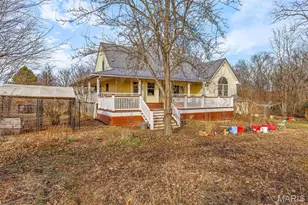 5050 Madison Rd, Farmington, MO 63640 - Photo 5