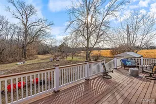 5050 Madison Rd, Farmington, MO 63640 - Photo 13