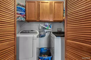 5050 Madison Rd, Farmington, MO 63640 - Photo 47