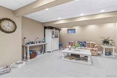 5050 Madison Road, Farmington, MO 63640 - Photo 51