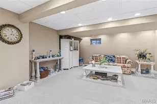 5050 Madison Rd, Farmington, MO 63640 - Photo 51