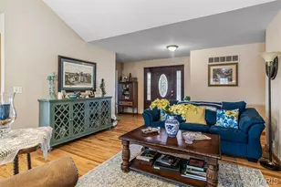 5050 Madison Rd, Farmington, MO 63640 - Photo 23