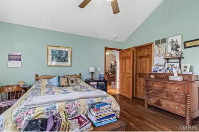 5050 Madison Road, Farmington, MO 63640 - Photo 27