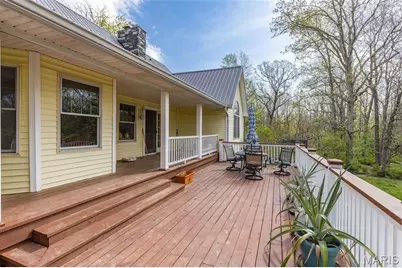 5050 Madison Road, Farmington, MO 63640 - Photo 7