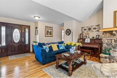 5050 Madison Road, Farmington, MO 63640 - Photo 23