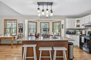 5050 Madison Rd, Farmington, MO 63640 - Photo 15