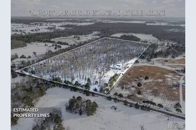 5050 Madison Road, Farmington, MO 63640 - Photo 71